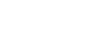 Kancelaria Adwokacja adw. Piotr Ludwiński logo