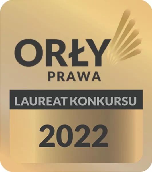 content-2022-orly-prawa-400px