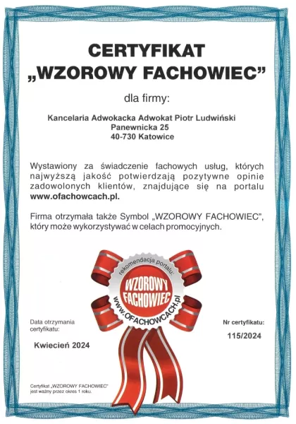 content-certyfikat-wzorowy-fachowiec-rok-2024