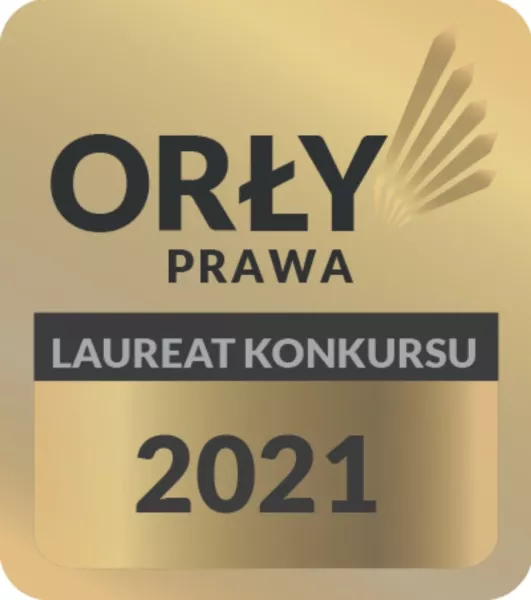 content-prawa-2021-logo-400