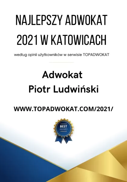 content-top2021-katowice